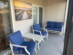 HIDDEN LAKE VILLAS - Residential Lease