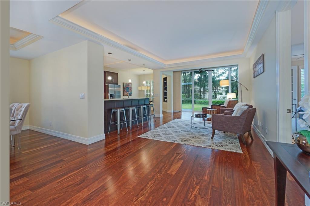 8472 Abbington CIR 2011