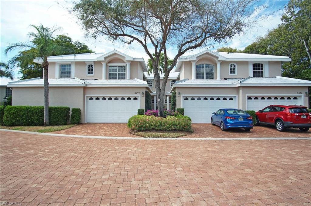 8472 Abbington CIR 2011
