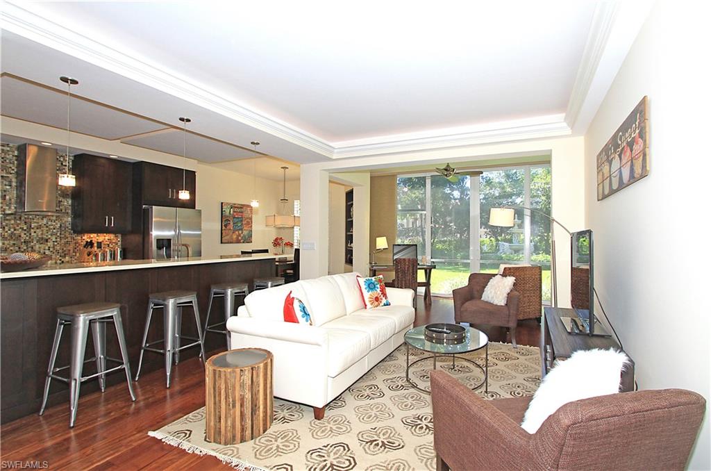 8472 Abbington CIR 2011