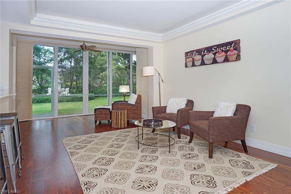 8472 Abbington CIR 2011