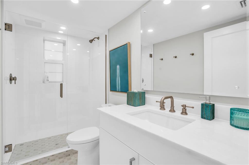 SAND CASTLE - Residential Lease