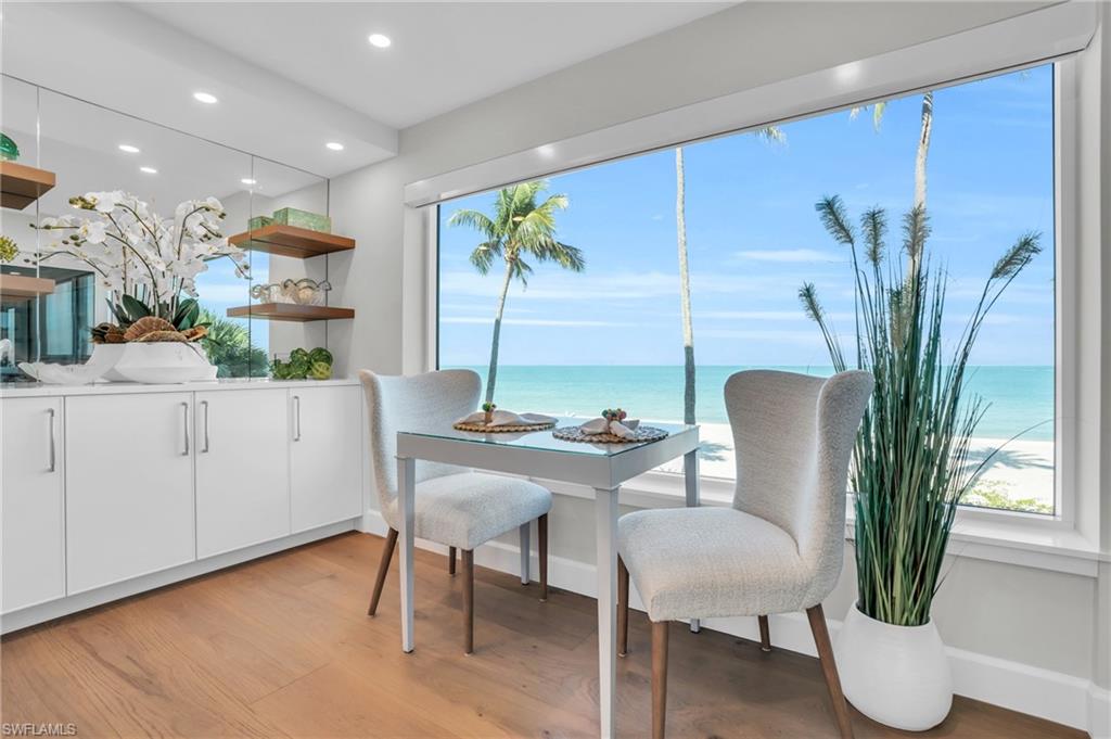 SAND CASTLE - Residential Lease