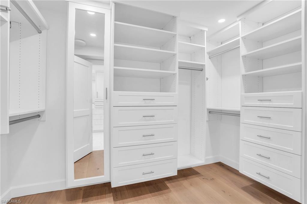 SAND CASTLE - Residential Lease