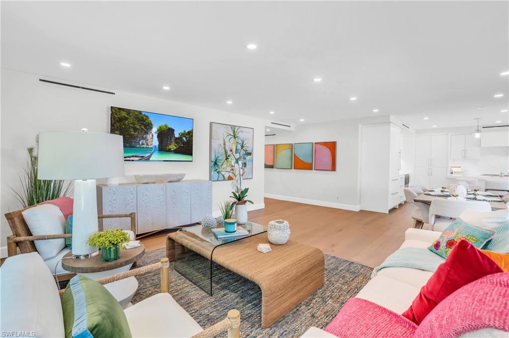 SAND CASTLE - Residential Lease