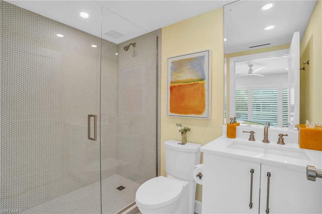 SAND CASTLE - Residential Lease