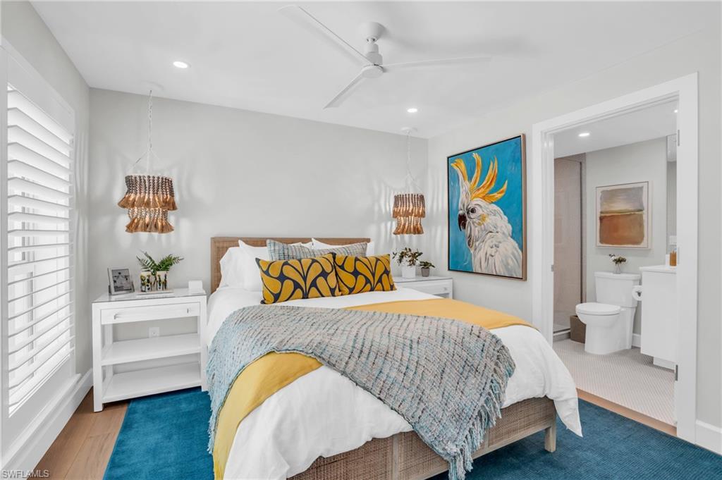 SAND CASTLE - Residential Lease