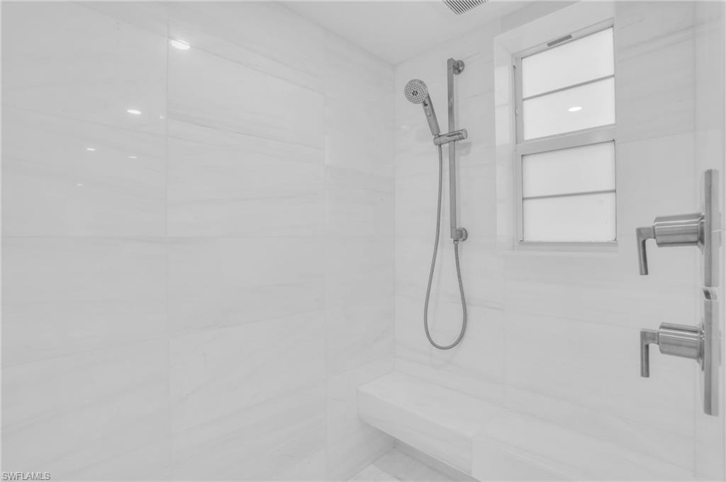 SAND CASTLE - Residential Lease