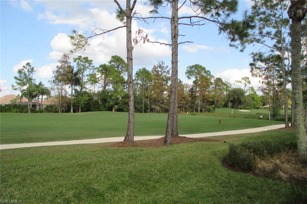 BRADFORD LAKES - Residential