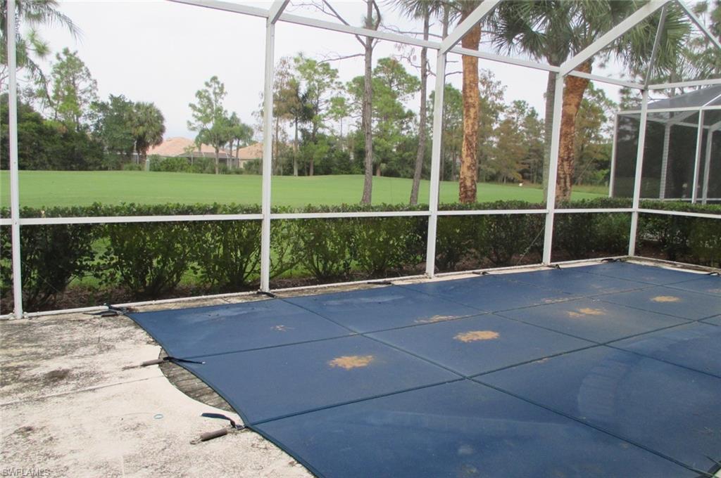 BRADFORD LAKES - Residential