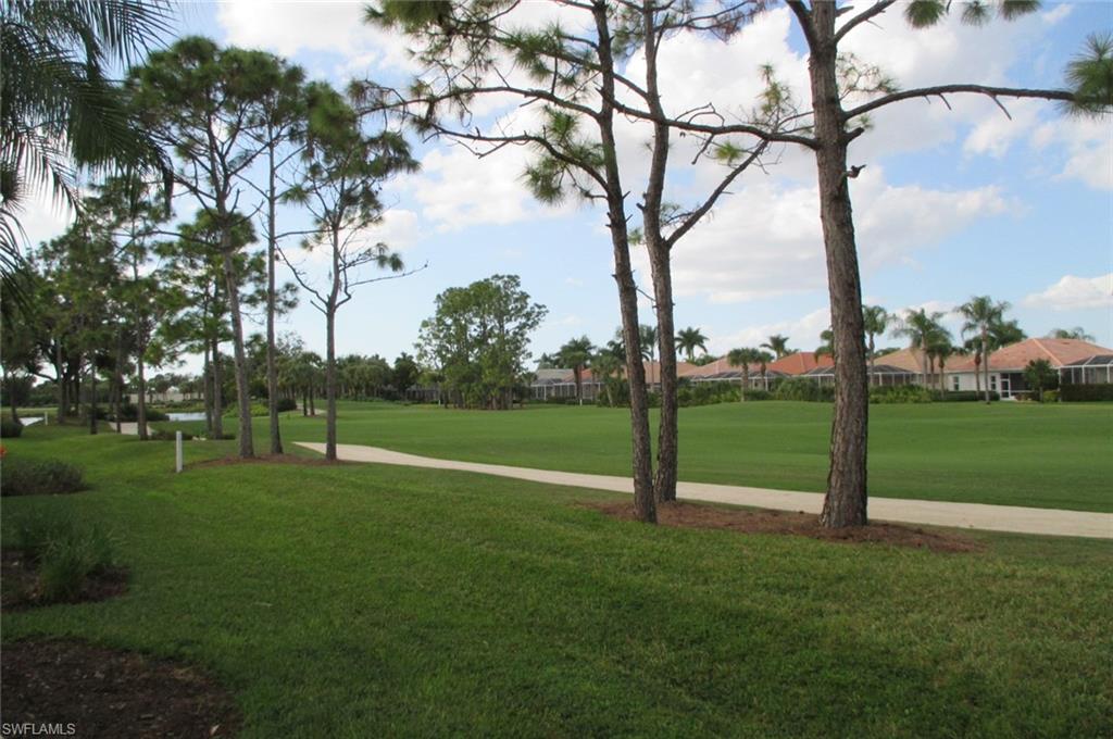 BRADFORD LAKES - Residential