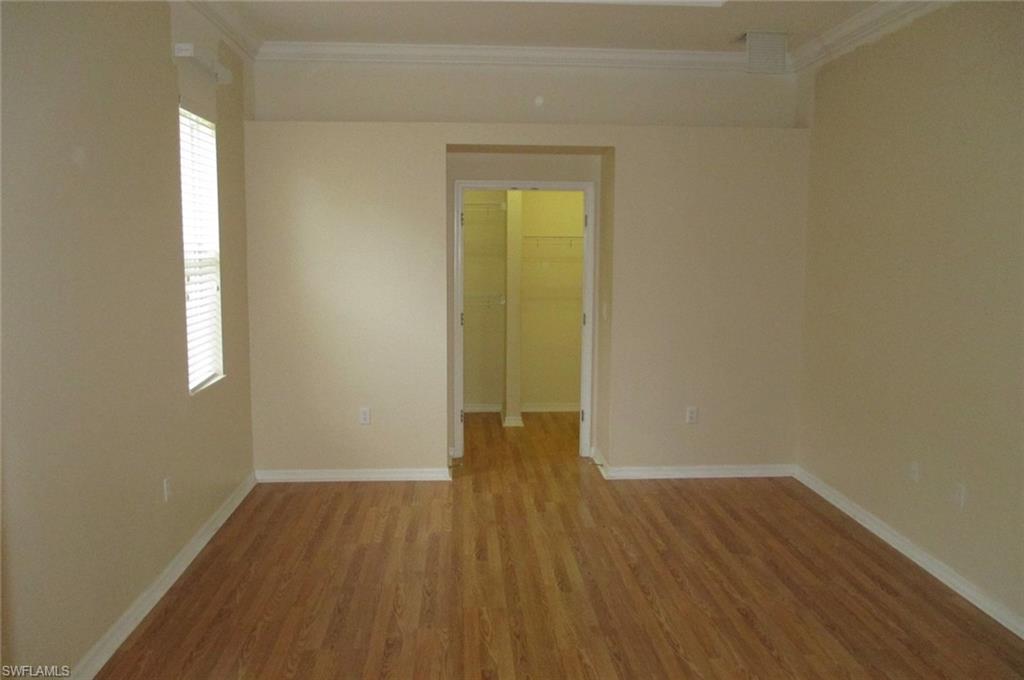 BRADFORD LAKES - Residential