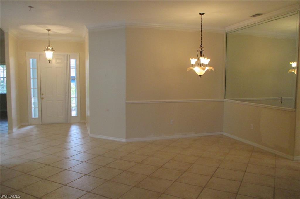 BRADFORD LAKES - Residential