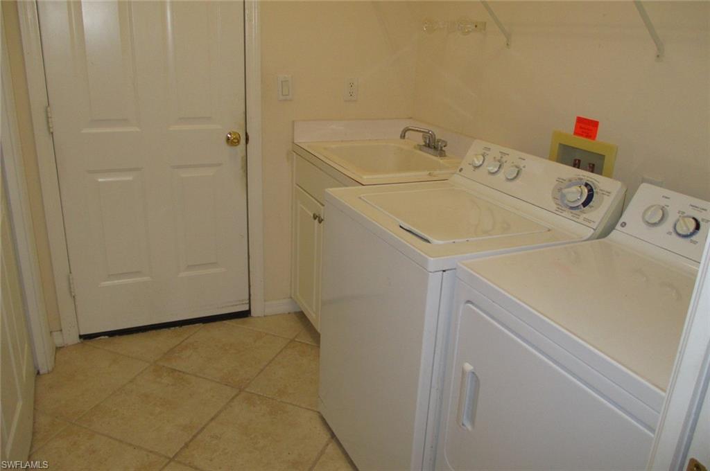 BRADFORD LAKES - Residential