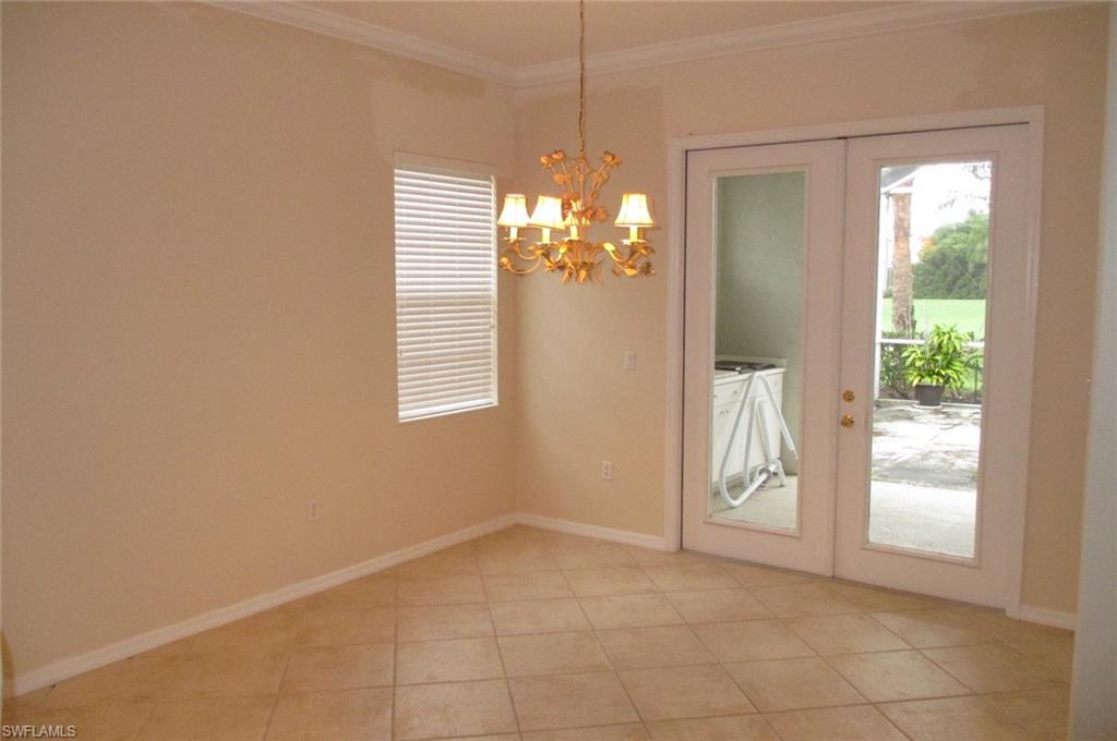 BRADFORD LAKES - Residential