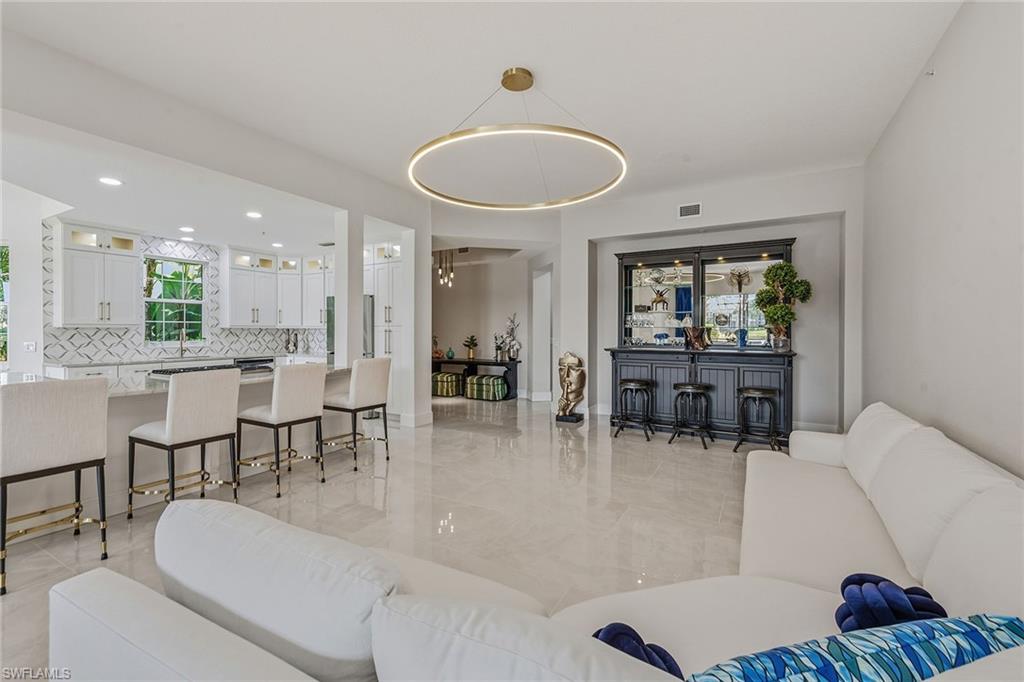 9234 Tesoro LN 104
