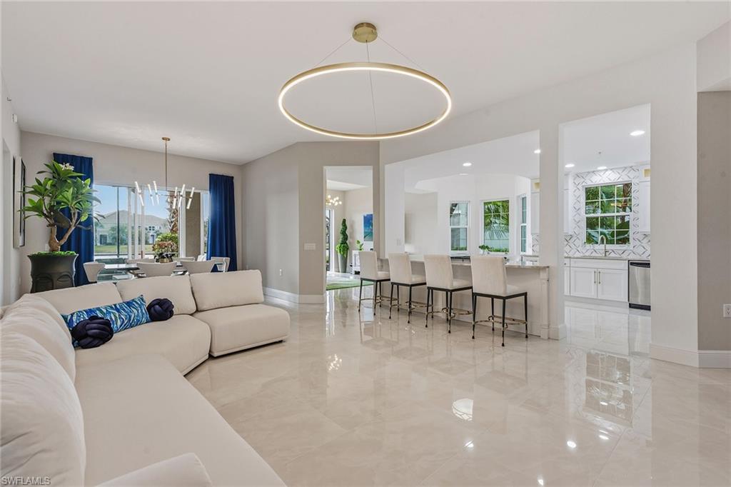 9234 Tesoro LN 104