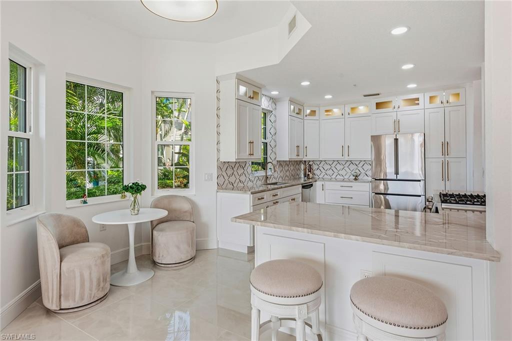9234 Tesoro LN 104