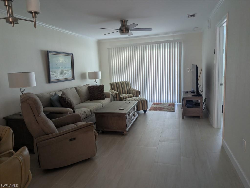 LEONARDO ARMS BEACH CLUB - Residential
