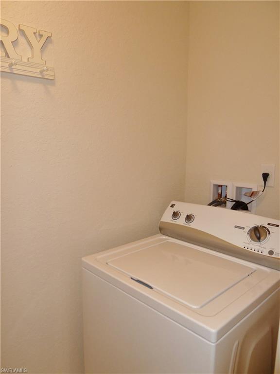 BELLA CASA - Residential