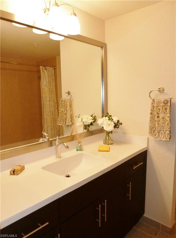 BELLA CASA - Residential