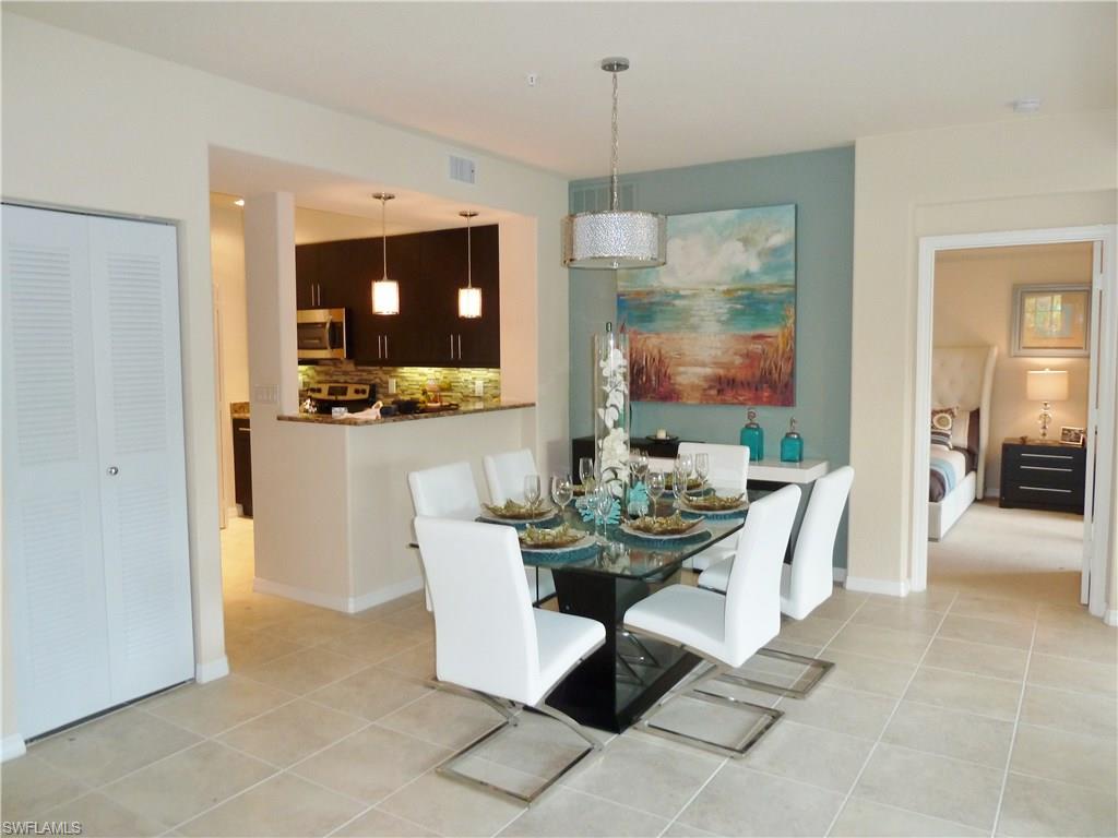 BELLA CASA - Residential