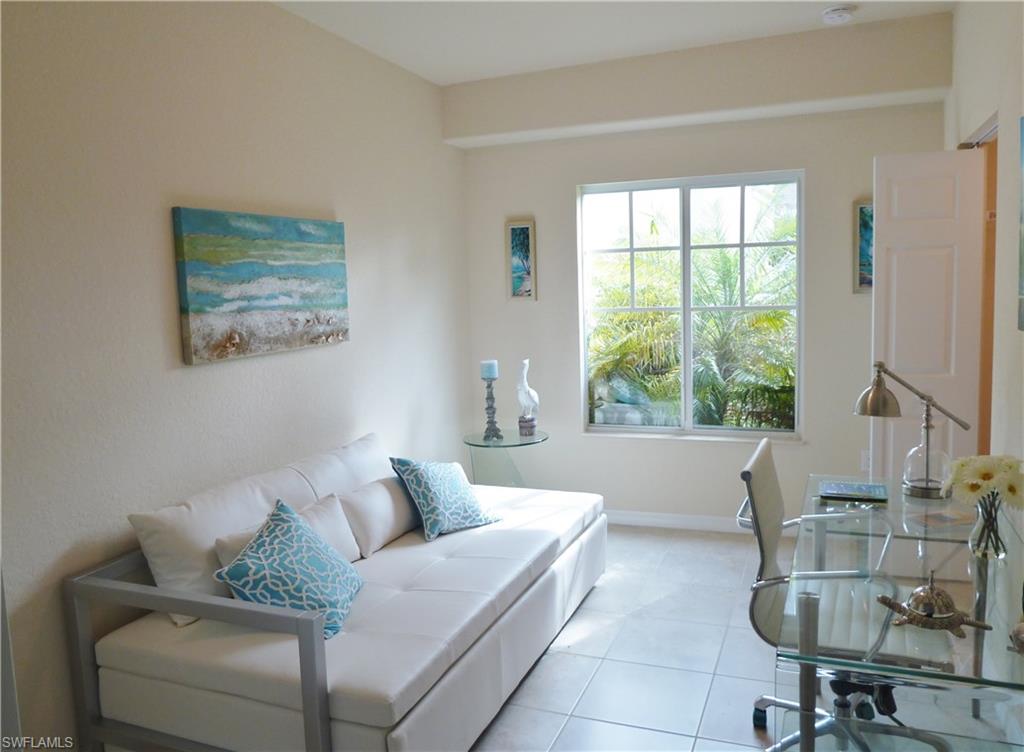 BELLA CASA - Residential