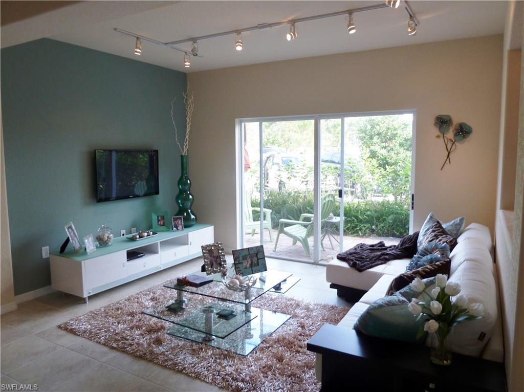 BELLA CASA - Residential