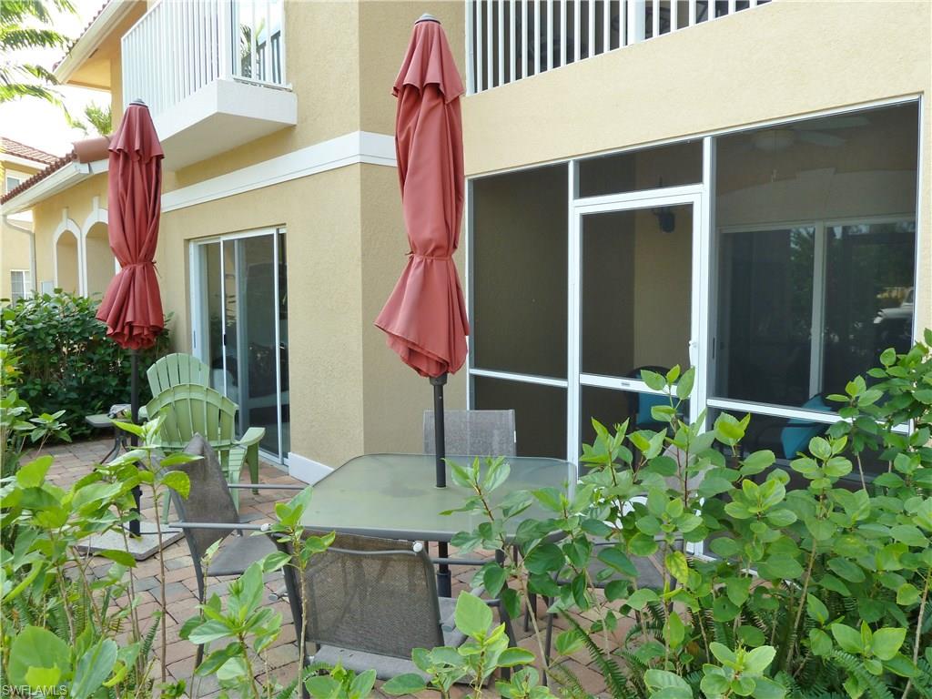 BELLA CASA - Residential