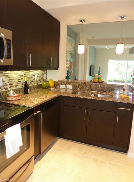 BELLA CASA - Residential