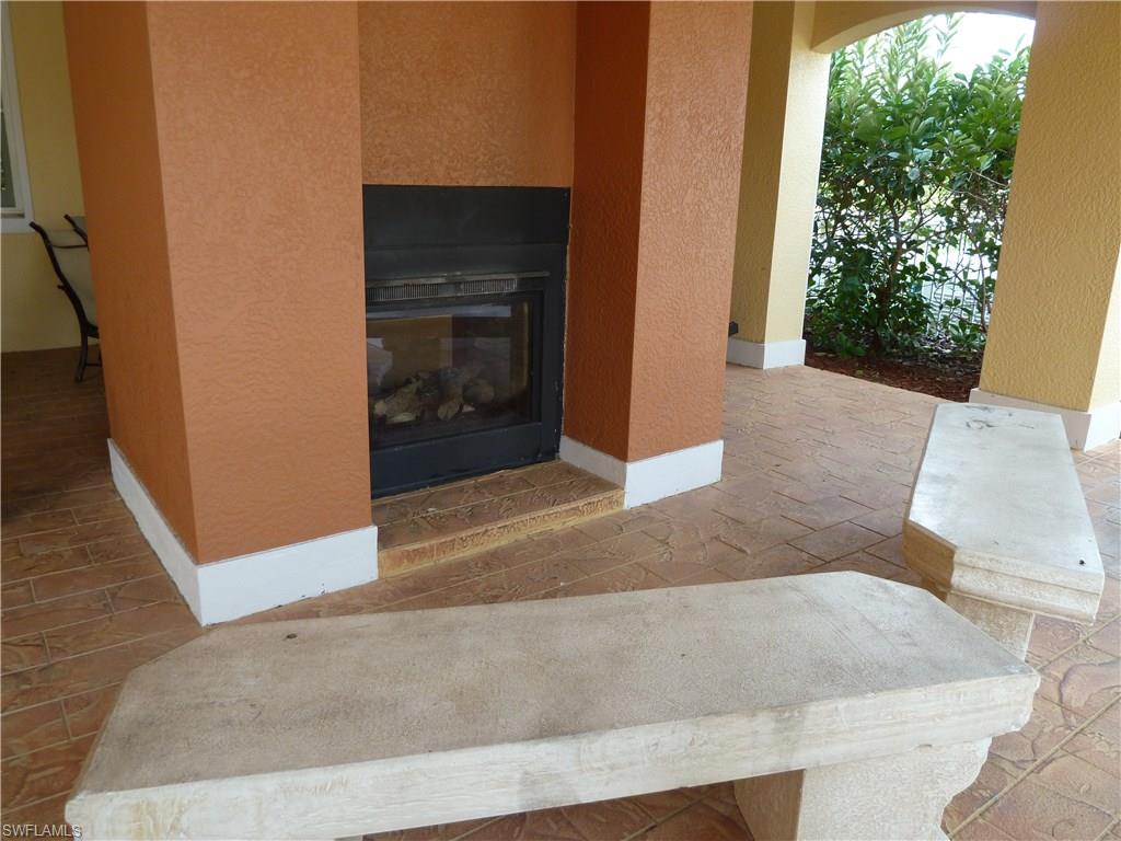 BELLA CASA - Residential