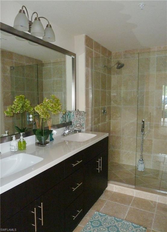 BELLA CASA - Residential