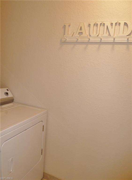 BELLA CASA - Residential