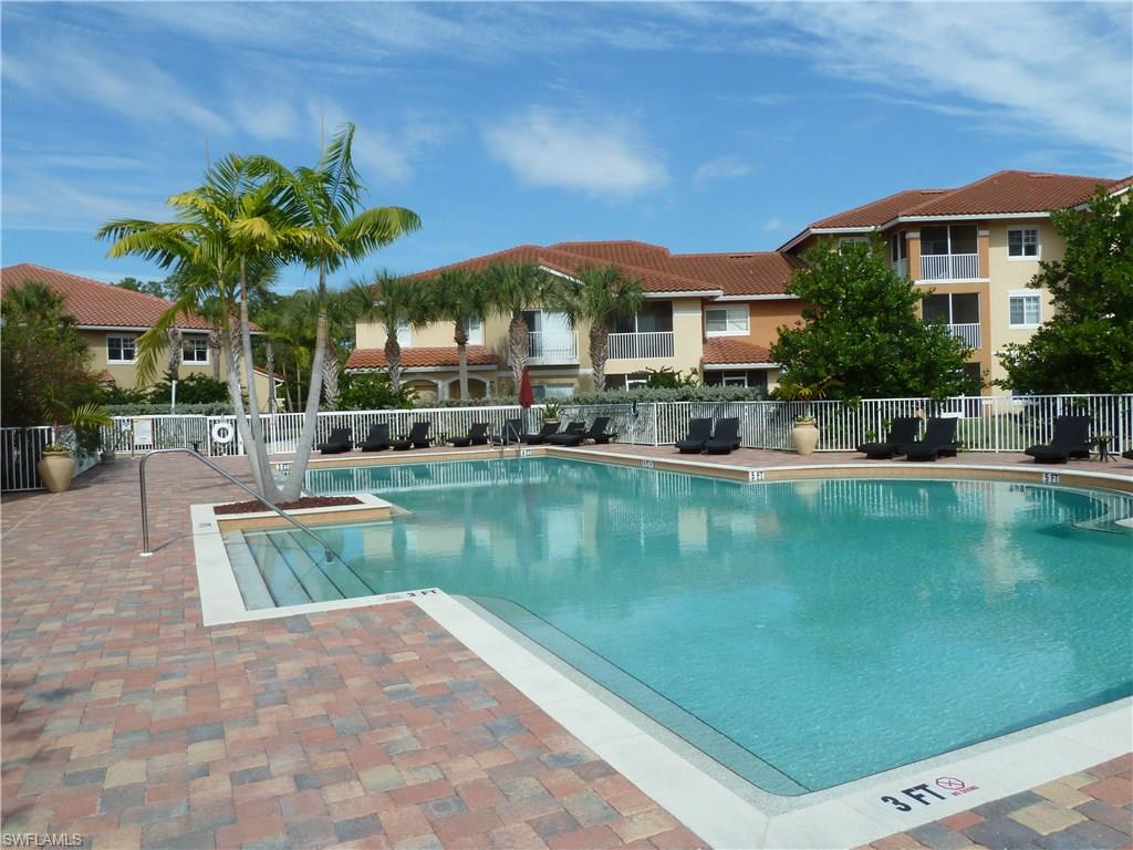 BELLA CASA - Residential