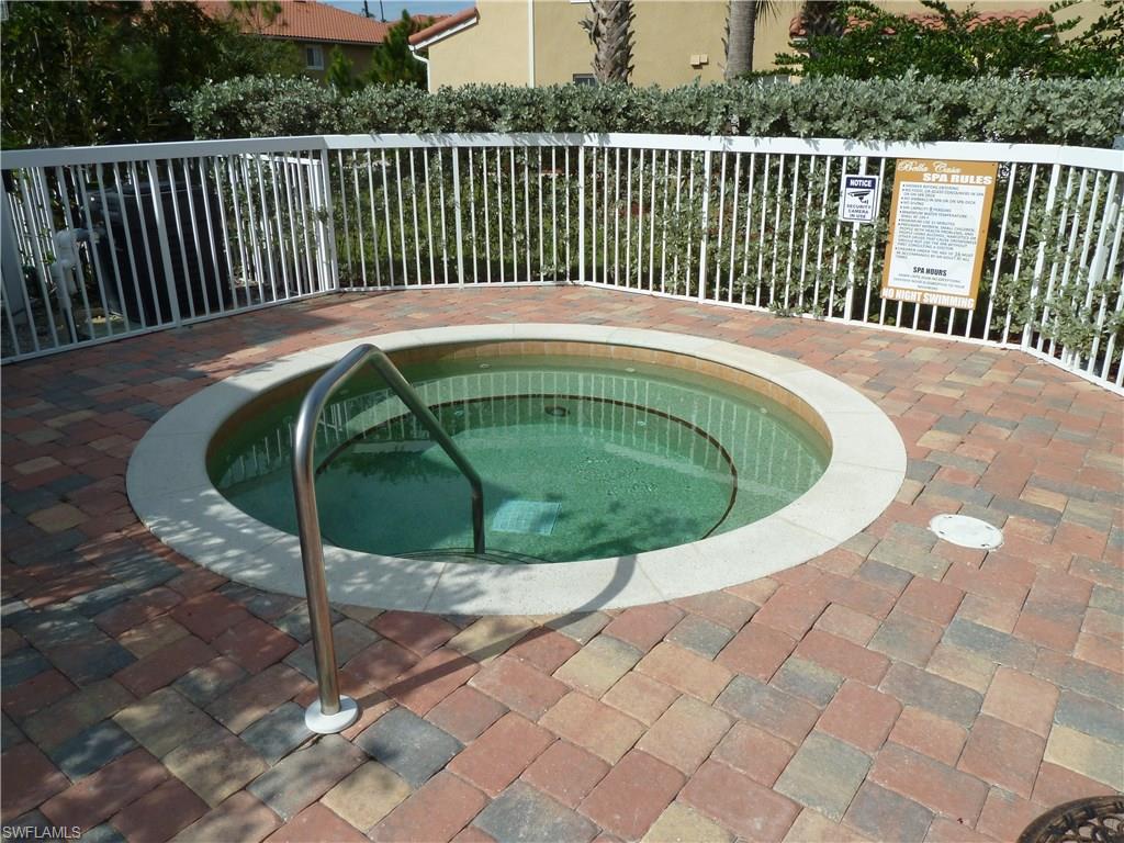 BELLA CASA - Residential