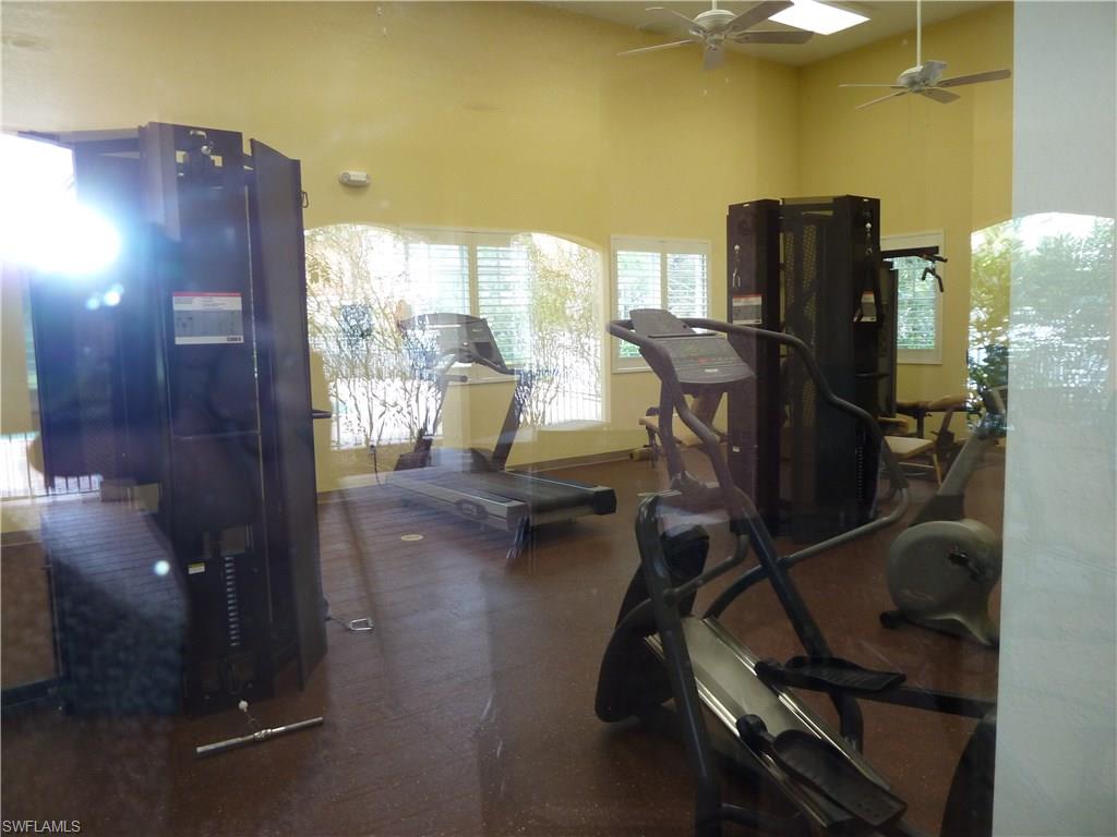 BELLA CASA - Residential