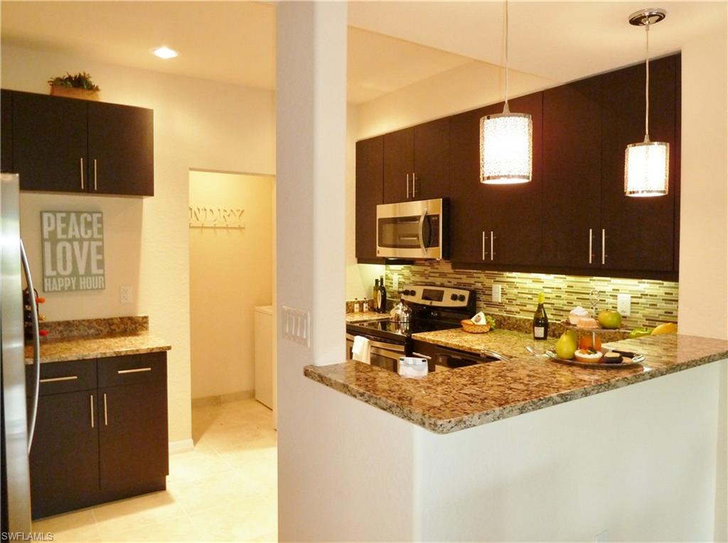 BELLA CASA - Residential