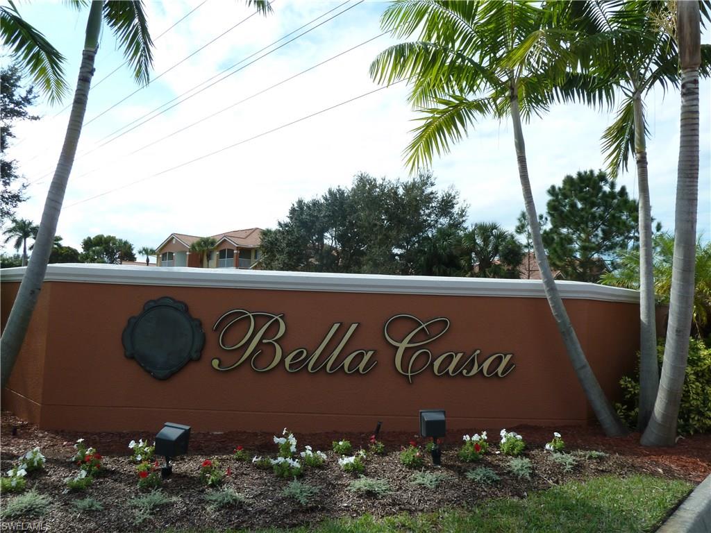 BELLA CASA - Residential