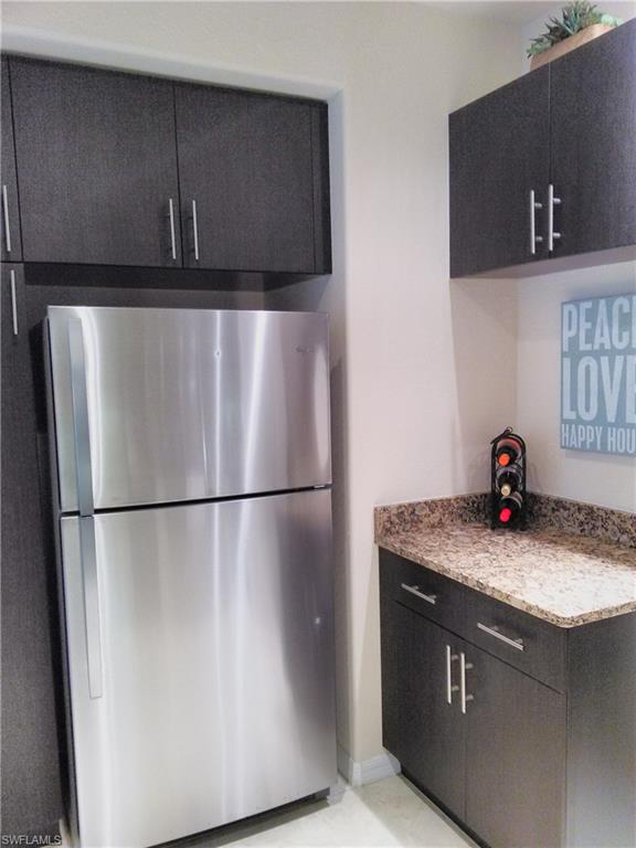 BELLA CASA - Residential