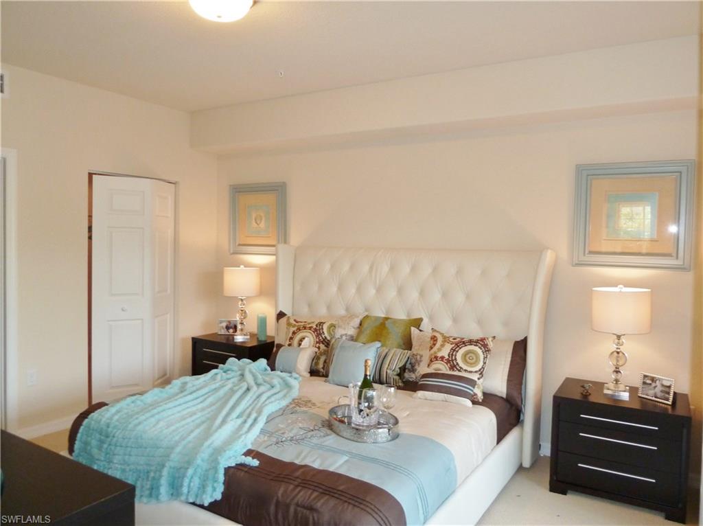 BELLA CASA - Residential