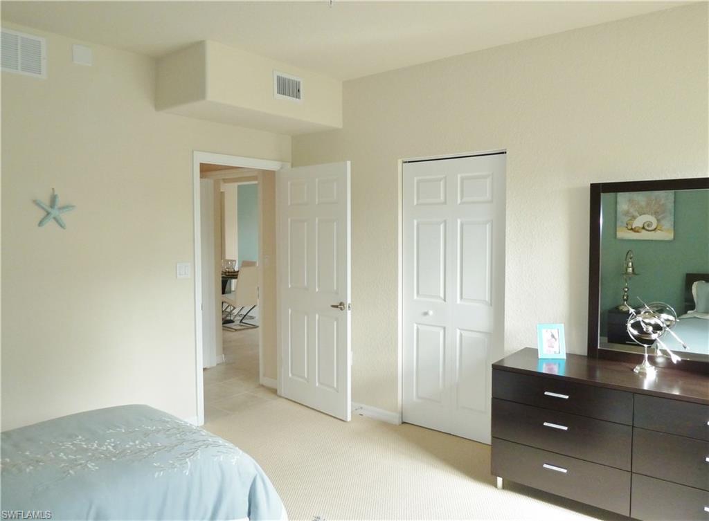 BELLA CASA - Residential