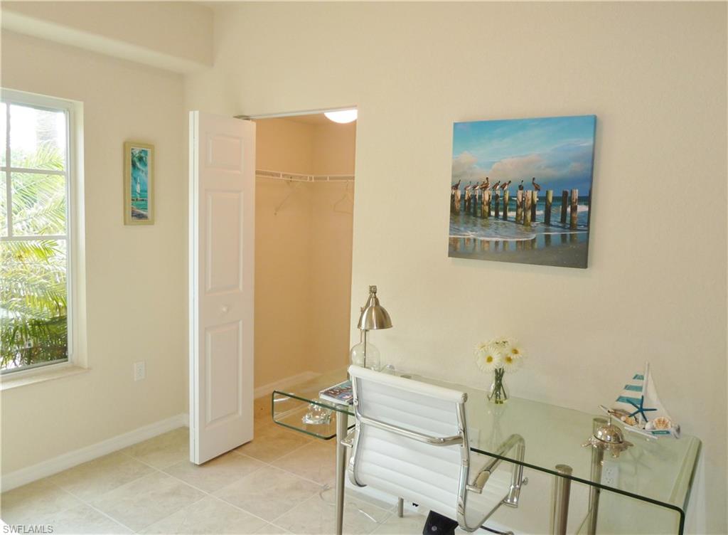 BELLA CASA - Residential