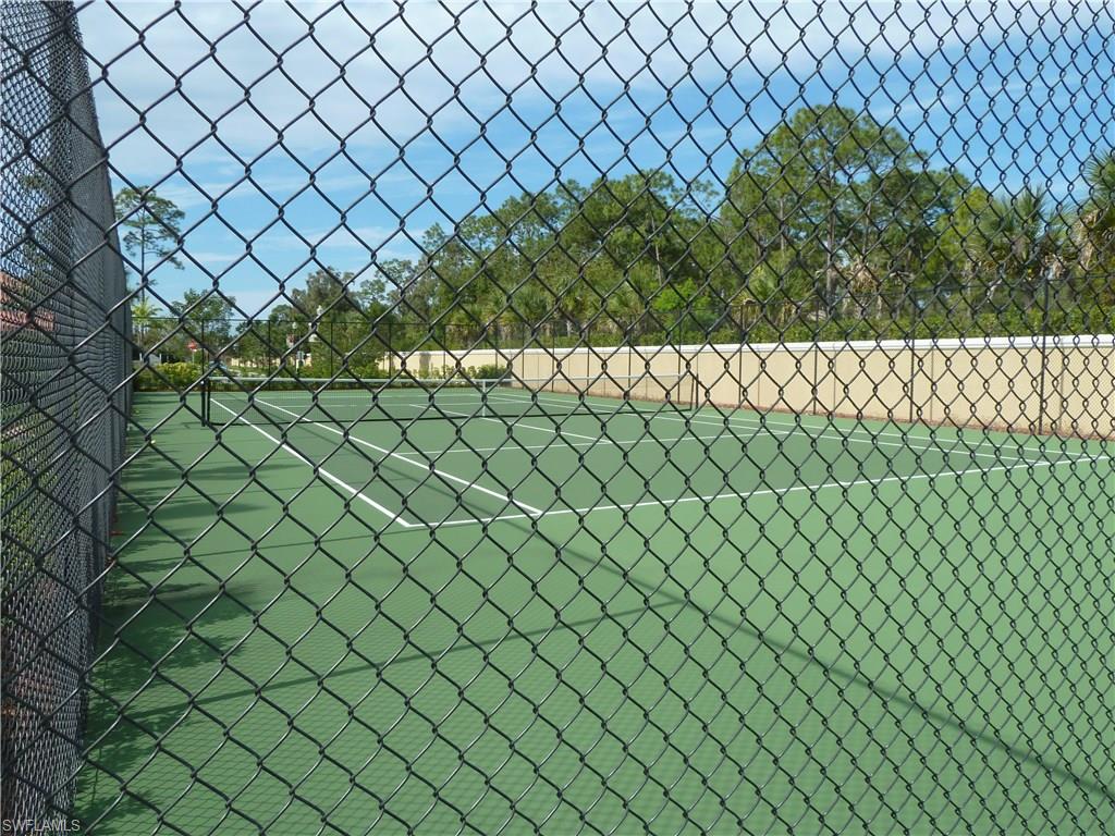 BELLA CASA - Residential