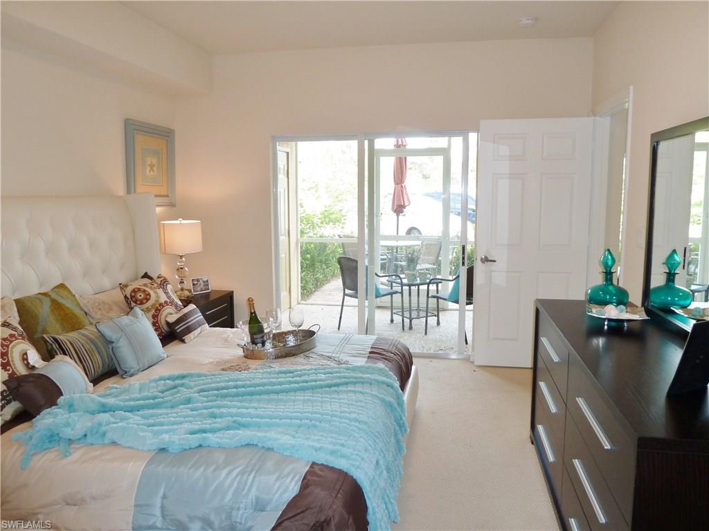 BELLA CASA - Residential