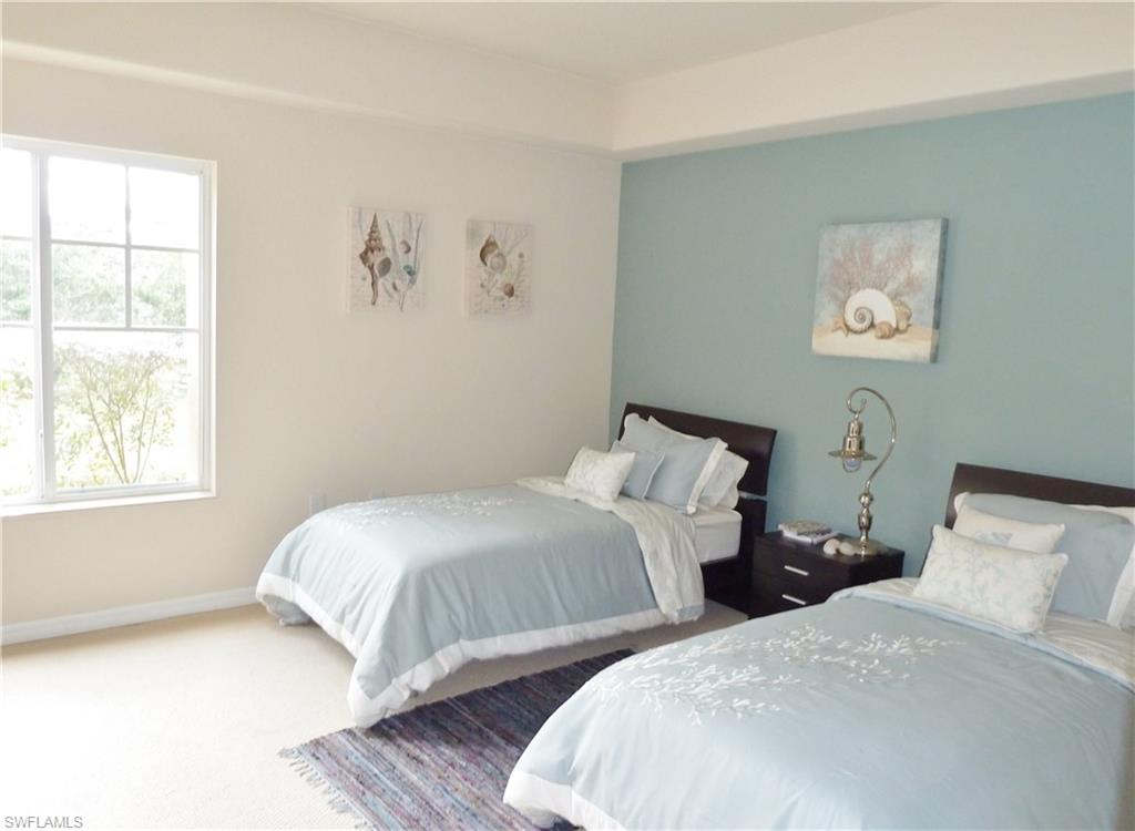 BELLA CASA - Residential