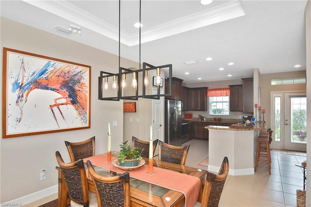 SANDOVAL - Residential