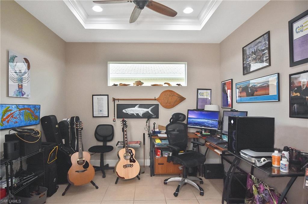 SANDOVAL - Residential