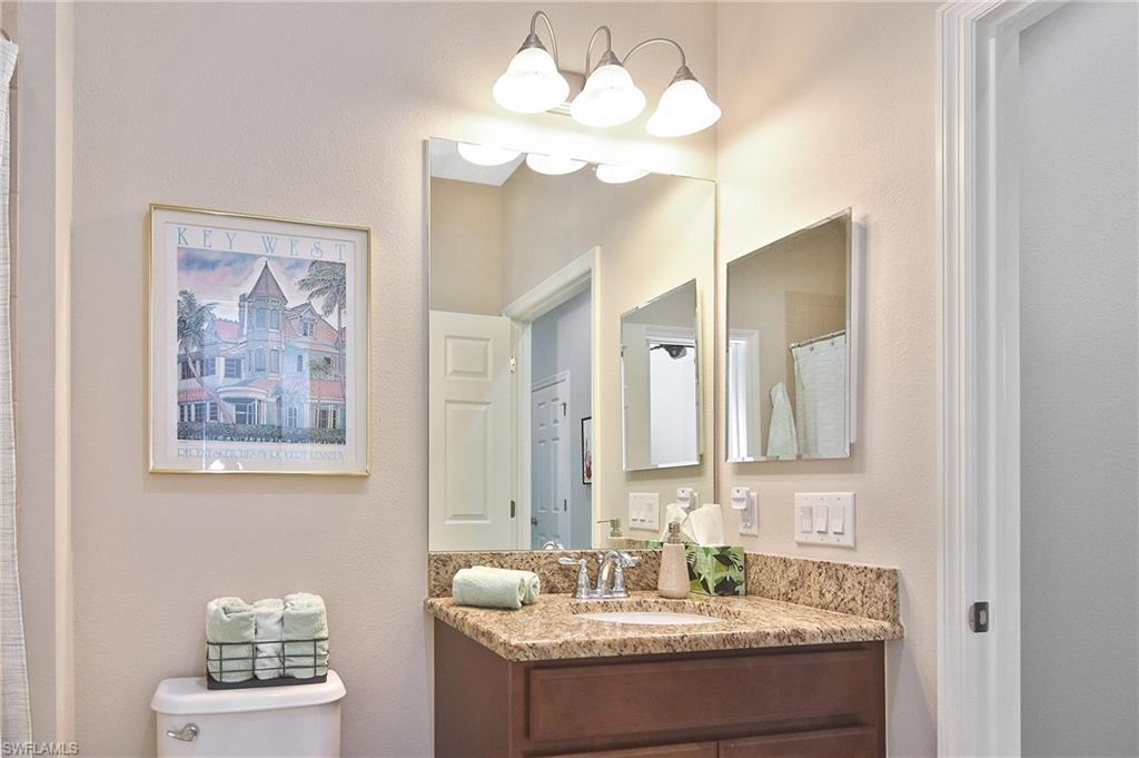 SANDOVAL - Residential