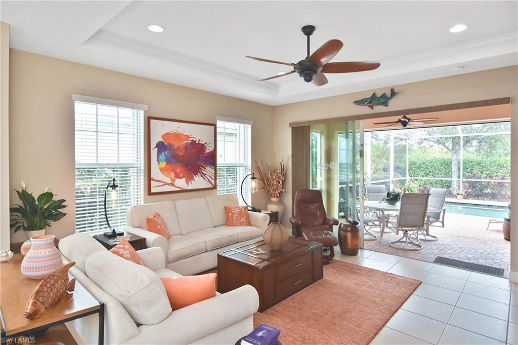 SANDOVAL - Residential