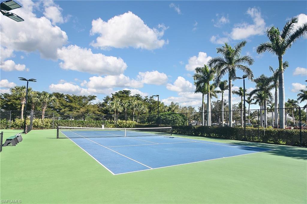 SANDOVAL - Residential